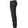Mascot Bundhose mit Knietaschen 82C60