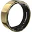 Größe 8 / 58-60 mm Bionic Gold