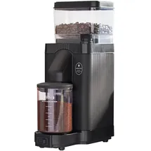Moccamaster KM5 Matt Black