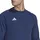 adidas Tiro 23 Competition Sweatshirt - Team Navy Blue 2 - XL