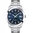Edelstahl 40 mm T127.407.11.041.00