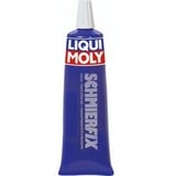 LIQUI MOLY Schmierfix 50g