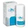 Functional Cosmetics Company AG AHC classic Antitranspirant flüssig 30 ml