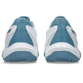 Asics GEL-ROCKET 12 Sneaker
