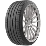 Fronway Speedway 56 315/35 R20 110W XL