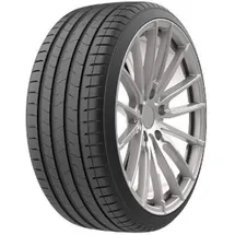 Fronway Speedway 56 315/35 R20 110W XL