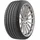 Fronway Speedway 56 315/35 R20 110W XL
