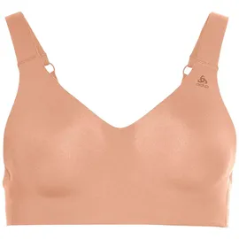 Odlo Everyday High Braun 80