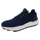 navy 44