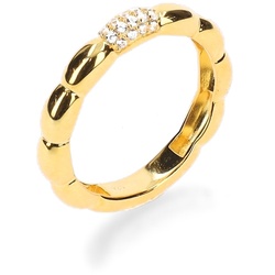 Dodenhof Juwelier Damenring 925er Silber Ringe   