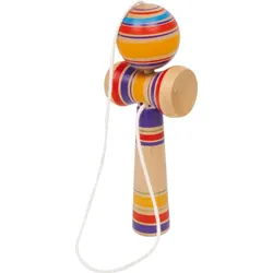 small foot 6179 Kugelfangspiel Kendama