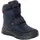 Jack Wolfskin POLAR BEAR TEXAPORE HIGH VC K Blau 26