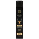 Natura Siberica Mächtiger Hirsch Anti-Shuppen 250 ml