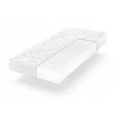 Frankenstolz Medisan Plus KS 100 x 200 cm H3