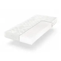 Frankenstolz Medisan Plus KS 100 x 200 cm H3