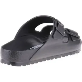 Birkenstock Arizona EVA Black 47