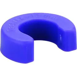 Schneider Demontageclip STS-DMC 28