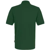 Hakro Poloshirt Mikralinar ECO GRS" 569 - 4XL