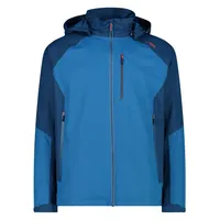 CMP Herren blau - 58