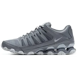 Nike REAX 8 TR MESH Trainingsschuh, Farbe grau, Größe 46