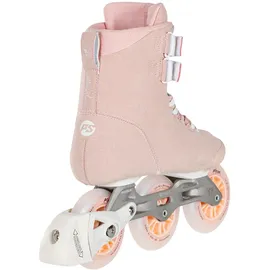 Powerslide 100 Inline-skates - Pink - EU 41