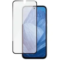 Panzer Glass SAFE. by PanzerGlass® Displayschutz Google Pixel 8a Ultra-Wide Fit
