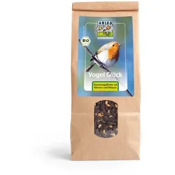 Aries Vogelglück 1kg