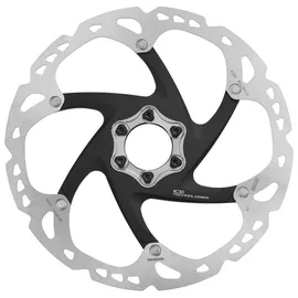 Shimano Bremsscheibe SM-RT86 6-Loch Ice-Tech