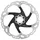 Shimano Bremsscheibe SM-RT86 6-Loch Ice-Tech