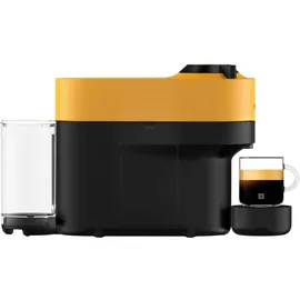 De'Longhi Nespresso Vertuo Pop ENV90.Y mango yellow
