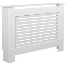 KADIMA DESIGN WL5.745 Heizungsverkleidung 112x82x19 cm