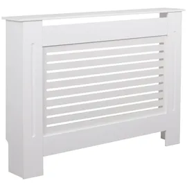 KADIMA DESIGN WL5.745 Heizungsverkleidung 112x82x19 cm