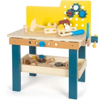 Small Foot Company Small Foot Werkbank Workshop