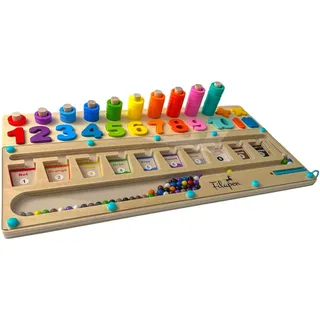 Filapen Montessori Spielzeug
