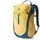 Gregory Wander 12 l gelb/türkis
