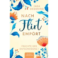Tolino media Nach Flirt empört