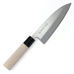 HH-03 CHROMA Haiku Home Deba