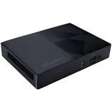 Gigabyte brix gb-bni3-n305