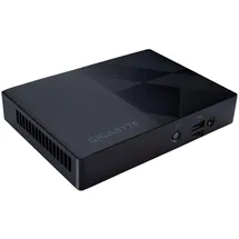 Gigabyte GB-BNi3-N305
