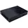 Gigabyte GB-BNi3-N305