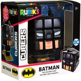 Spin Master Rubik's Cubers 3x3 Batman