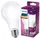 Philips LED-Lampe 76457900 17,5W E27 warmweiß