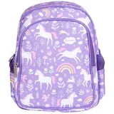 A Little Lovely Company Unicorn dreams