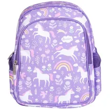 A Little Lovely Company Unicorn dreams