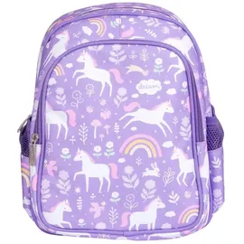 A Little Lovely Company Unicorn dreams