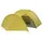 Big Agnes Blacktail 2 Hotel Warm Olive/Chinois Green