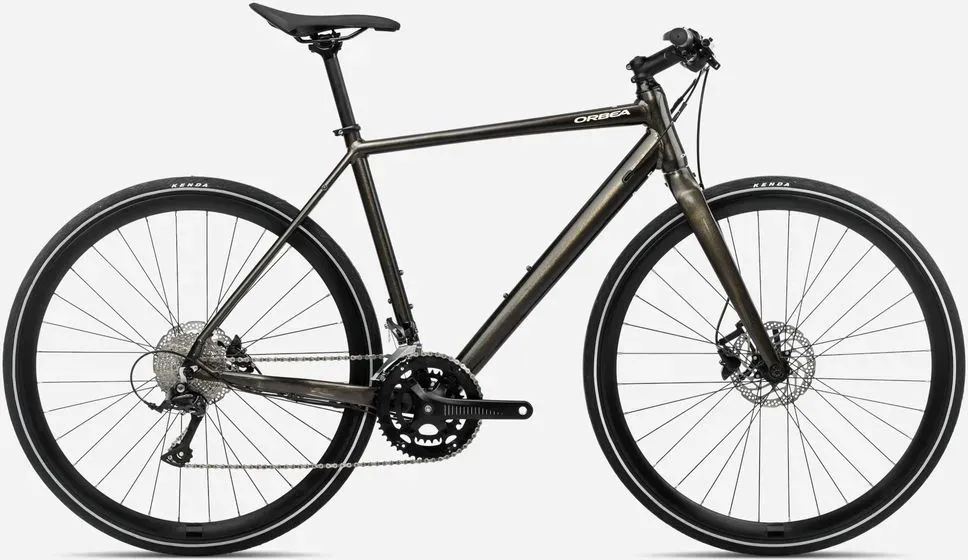 Orbea Vector 20 2024