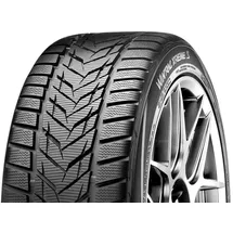 Vredestein Quatrac Pro 215/45 R20 95W XL
