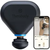Therabody Theragun Mini Plus Massagepistole