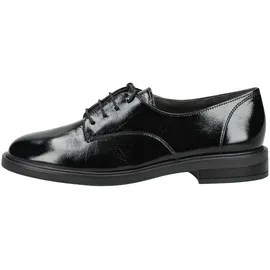 Paul Green Halbschuhe Glattleder", Damen, Gr.: 39